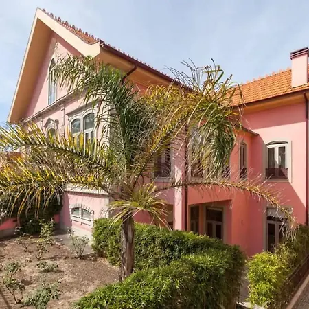 - Listening The Waves *