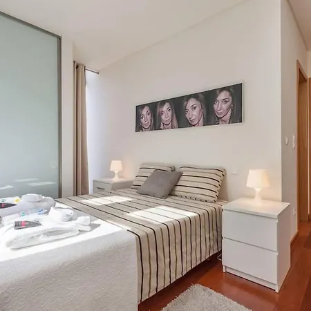 - Listening The Waves Сasa de vacaciones *