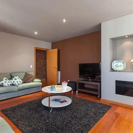 - Listening The Waves *