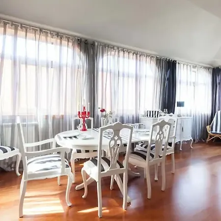 - Listening The Waves * Moledo (Viana do Castelo)