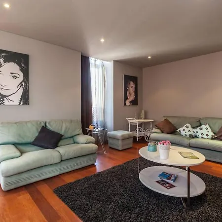 - Listening The Waves Сasa de vacaciones *