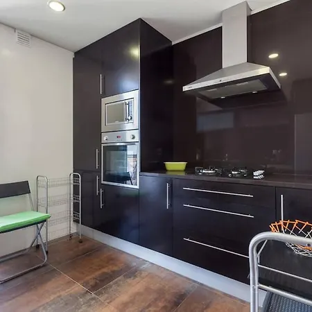 - Listening The Waves Сasa de vacaciones Moledo (Viana do Castelo)