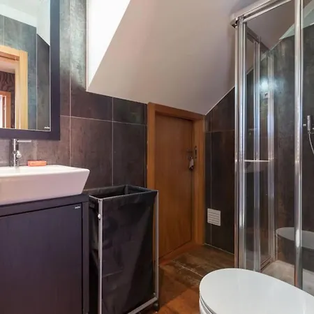 - Listening The Waves Сasa de vacaciones Moledo (Viana do Castelo)