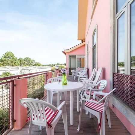 - Listening The Waves