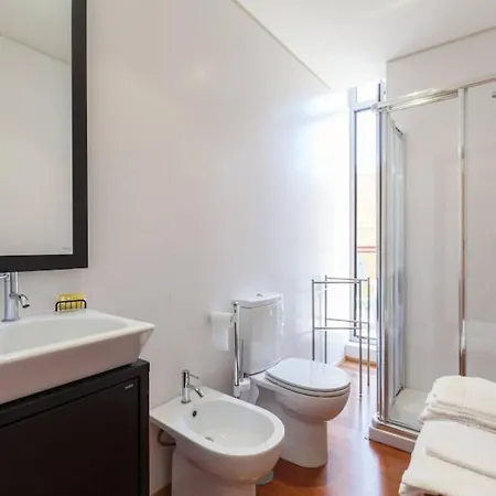 - Listening The Waves Сasa de vacaciones