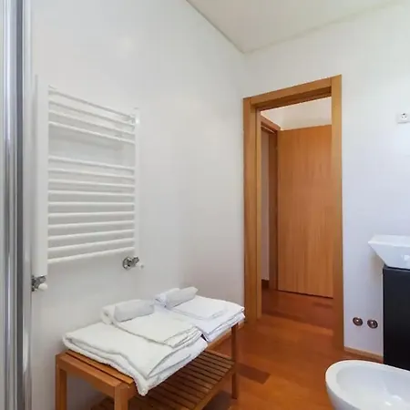 - Listening The Waves Сasa de vacaciones *