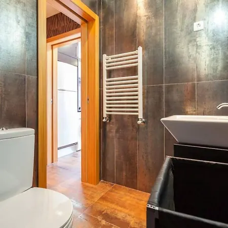 - Listening The Waves Moledo (Viana do Castelo)