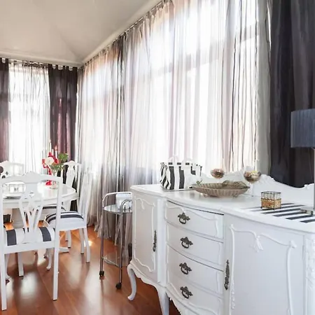 - Listening The Waves Moledo (Viana do Castelo)