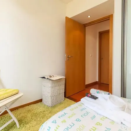 - Listening The Waves Сasa de vacaciones *