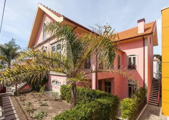 - Listening The Waves *