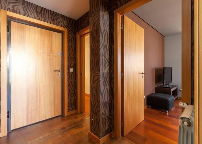 - Listening The Waves Σπίτι διακοπών