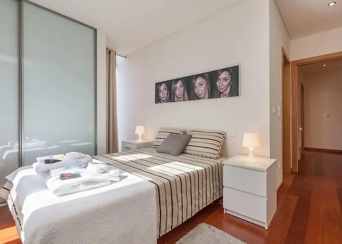 - Listening The Waves Σπίτι διακοπών *