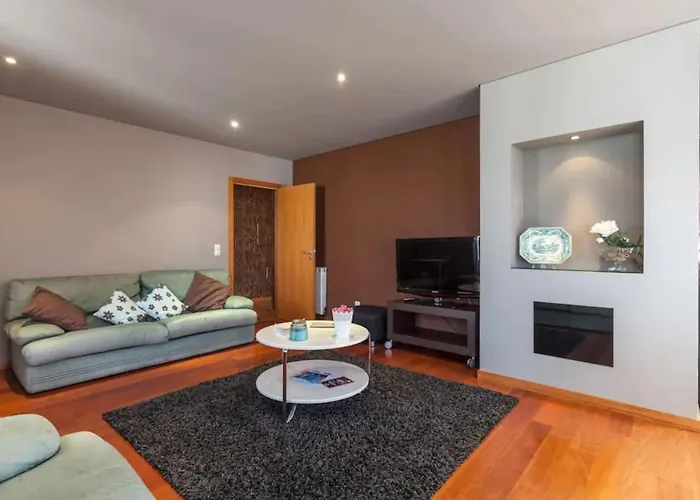 - Listening The Waves *