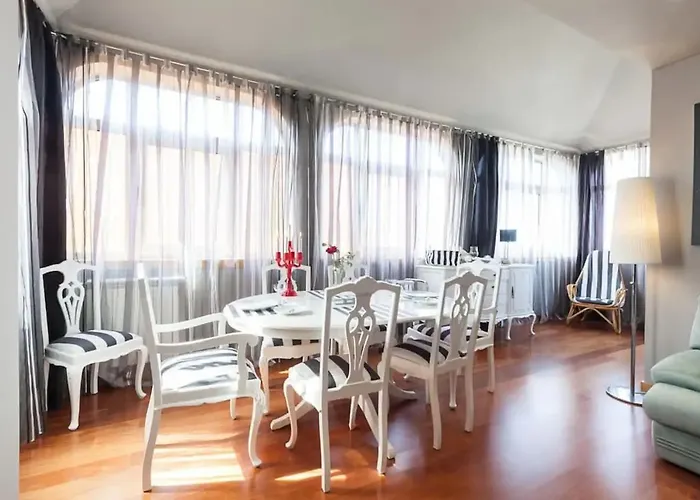 - Listening The Waves * Moledo (Viana do Castelo)