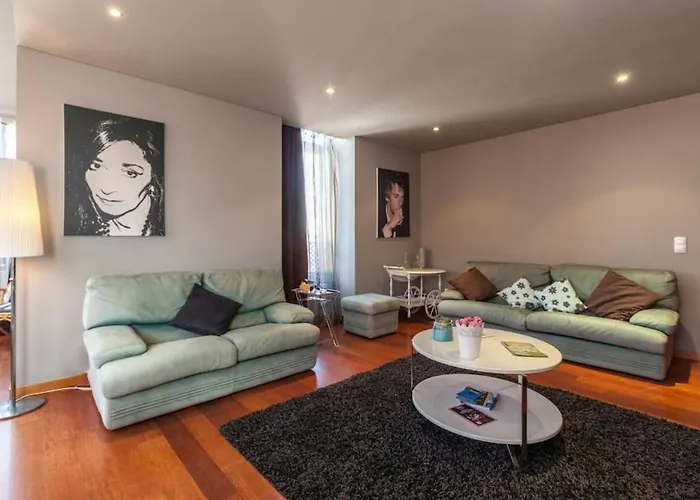 - Listening The Waves Nyaraló *