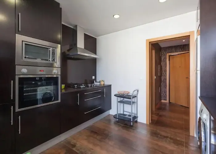 - Listening The Waves *