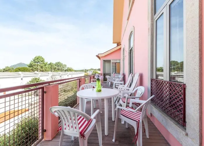 - Listening The Waves