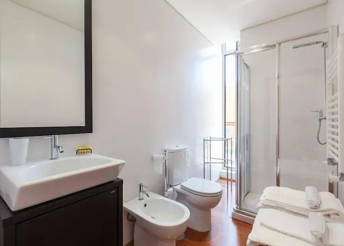 - Listening The Waves Nyaraló