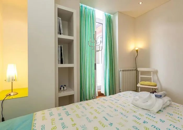 - Listening The Waves Σπίτι διακοπών *