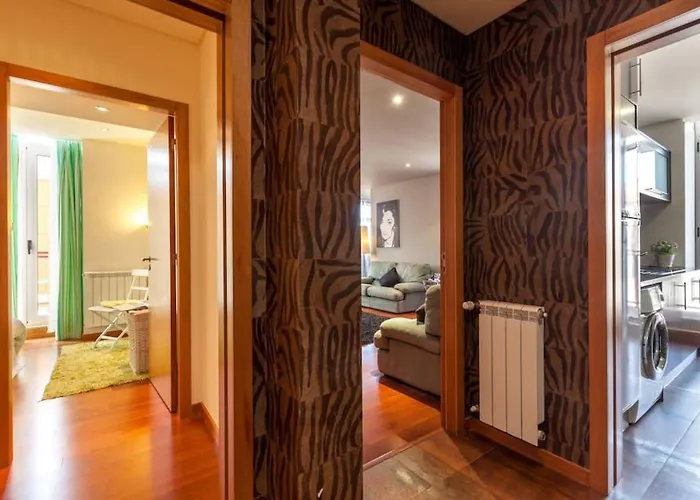 - Listening The Waves Moledo (Viana do Castelo)