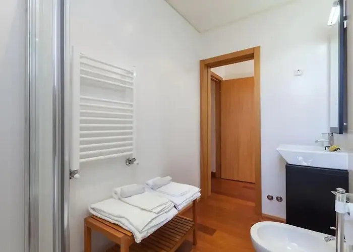 - Listening The Waves Σπίτι διακοπών *