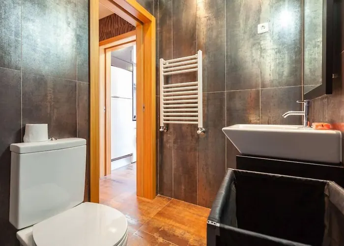 - Listening The Waves Moledo (Viana do Castelo)