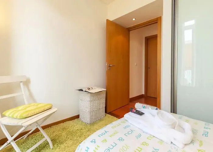 - Listening The Waves Σπίτι διακοπών *